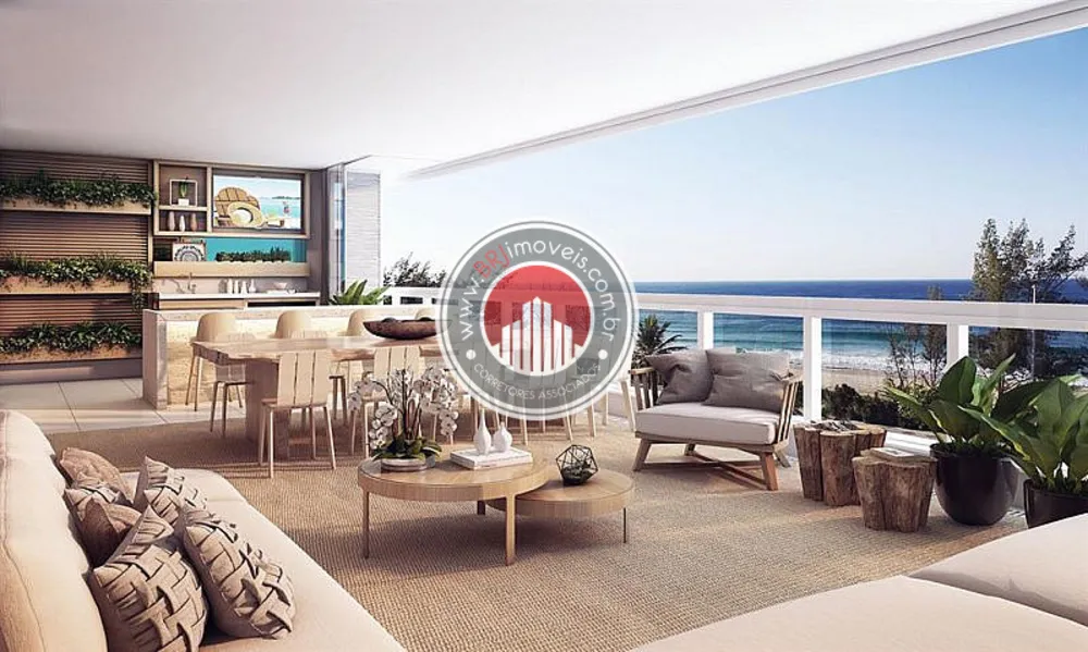 Apartamento, 3 quartos, 283 m² - Foto 27