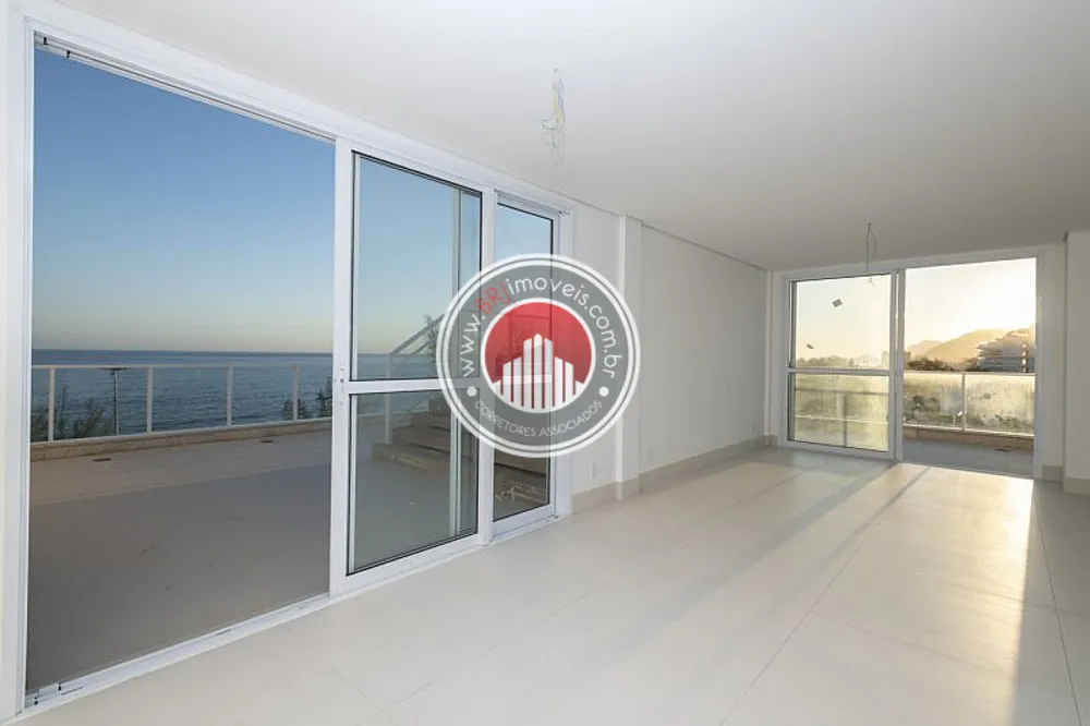 Apartamento, 3 quartos, 283 m² - Foto 27