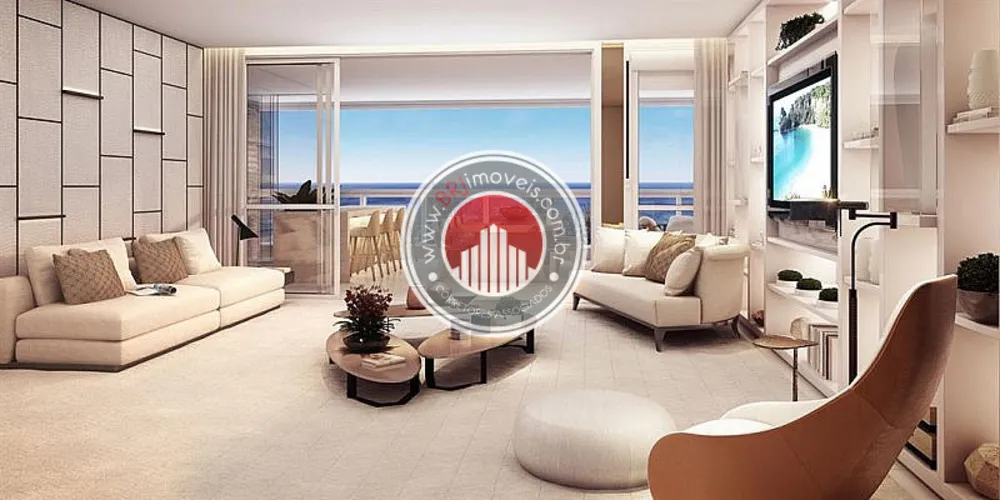 Apartamento, 3 quartos, 283 m² - Foto 16