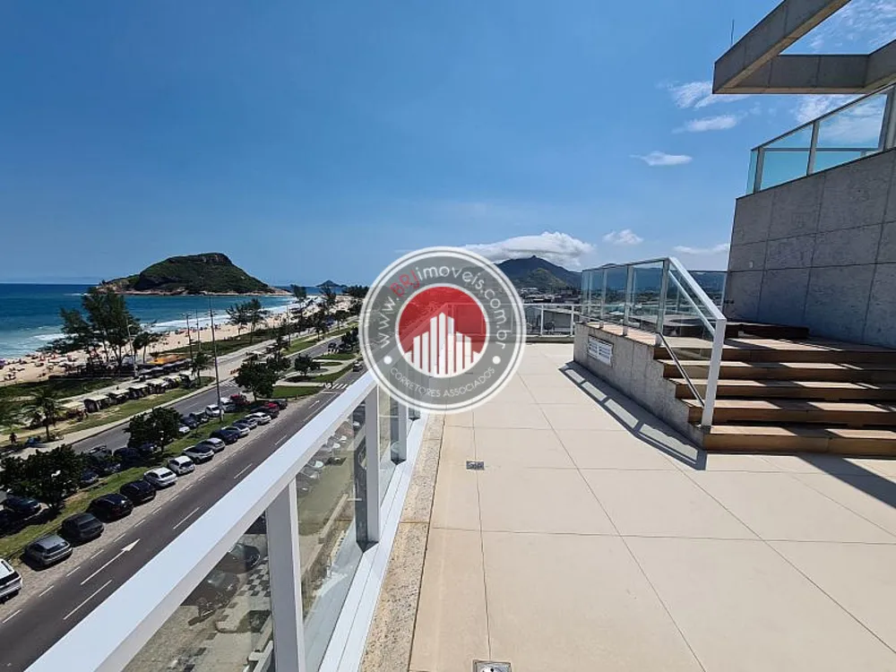Apartamento, 3 quartos, 283 m² - Foto 28
