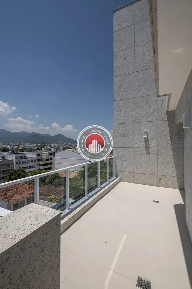 Apartamento, 3 quartos, 283 m² - Foto 39