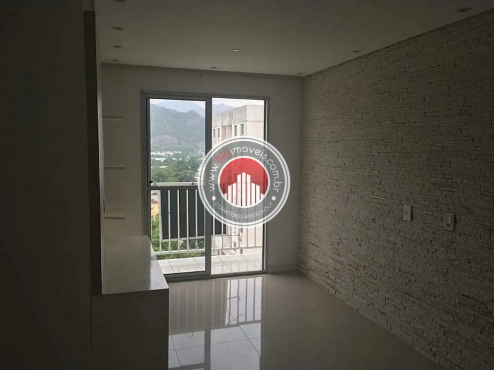 Apartamento, 2 quartos, 52 m² - Foto 21