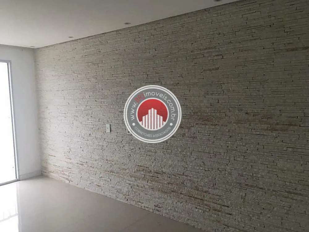 Apartamento, 2 quartos, 52 m² - Foto 20