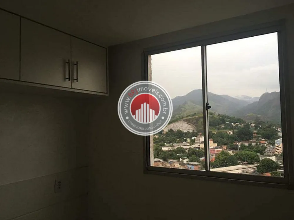 Apartamento, 2 quartos, 52 m² - Foto 51