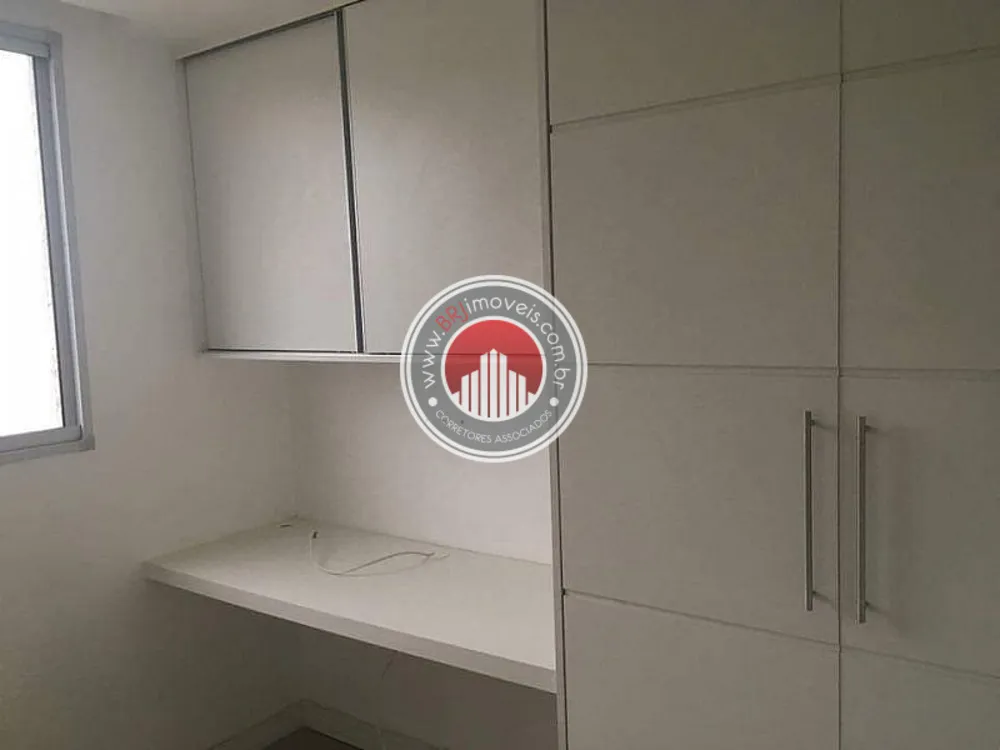 Apartamento, 2 quartos, 52 m² - Foto 52