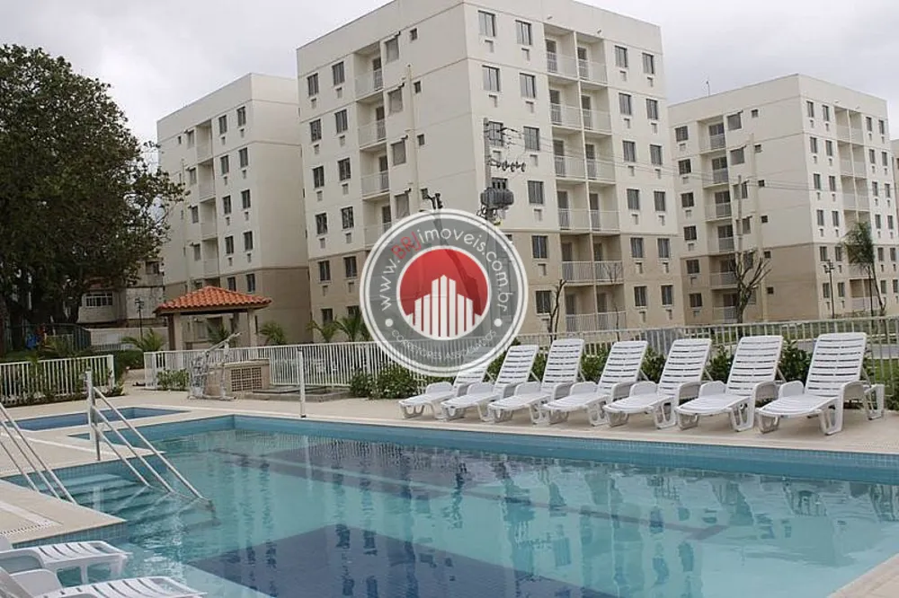 Apartamento, 2 quartos, 52 m² - Foto 55