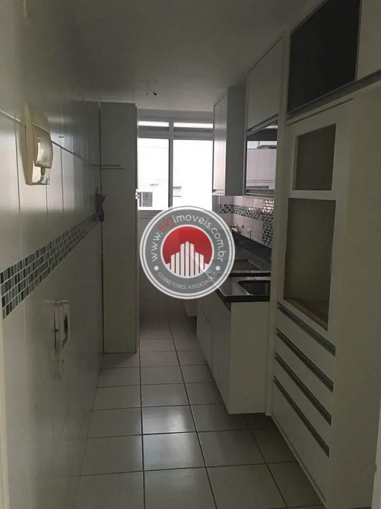 Apartamento, 2 quartos, 52 m² - Foto 38