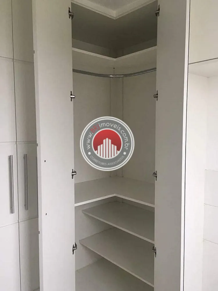Apartamento, 2 quartos, 52 m² - Foto 43