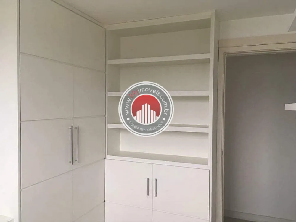 Apartamento, 2 quartos, 52 m² - Foto 32
