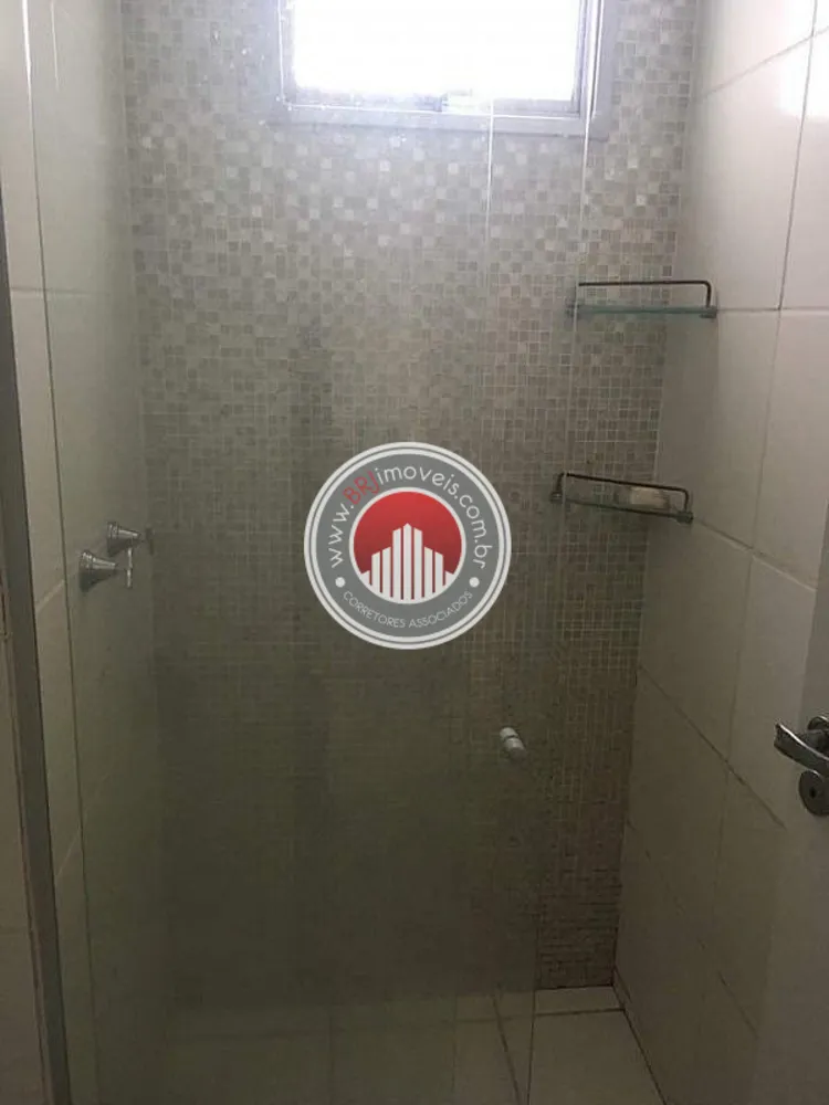 Apartamento, 2 quartos, 52 m² - Foto 15