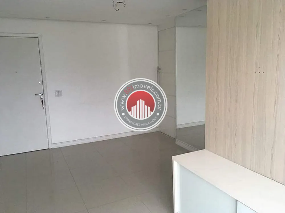 Apartamento, 2 quartos, 52 m² - Foto 40