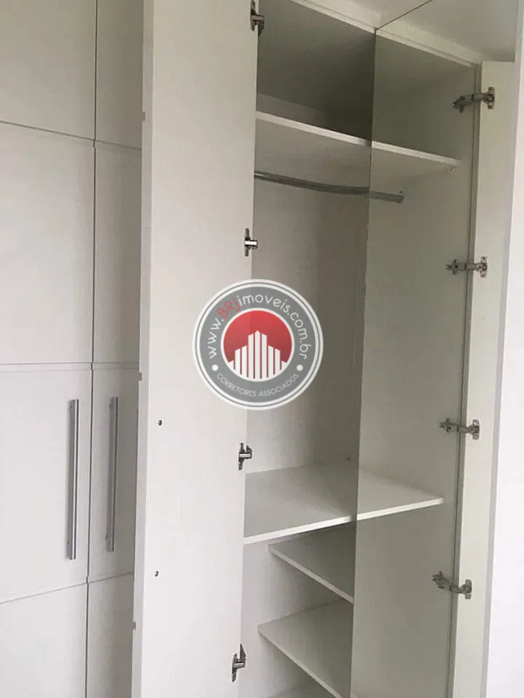 Apartamento, 2 quartos, 52 m² - Foto 39