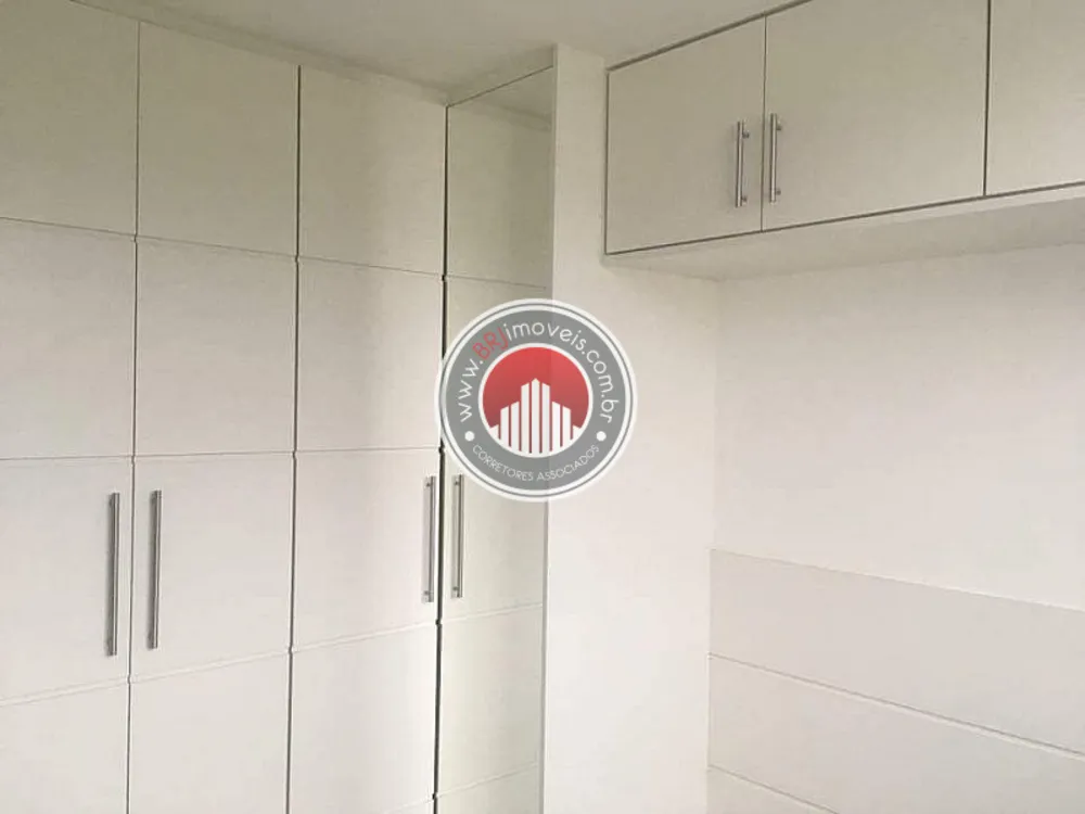 Apartamento, 2 quartos, 52 m² - Foto 37
