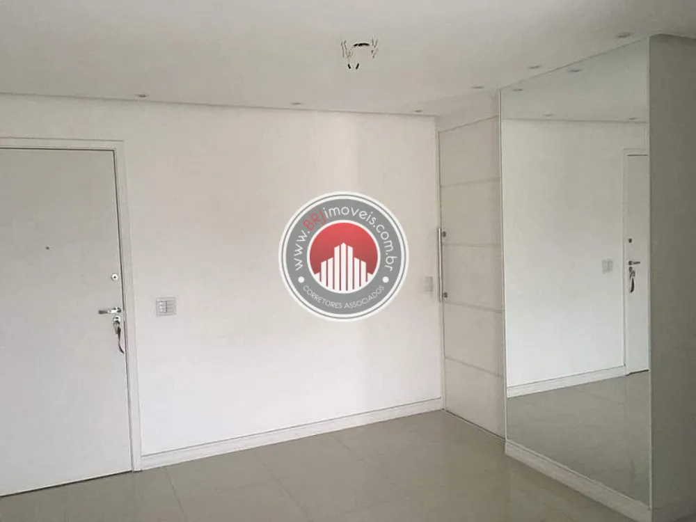 Apartamento, 2 quartos, 52 m² - Foto 16
