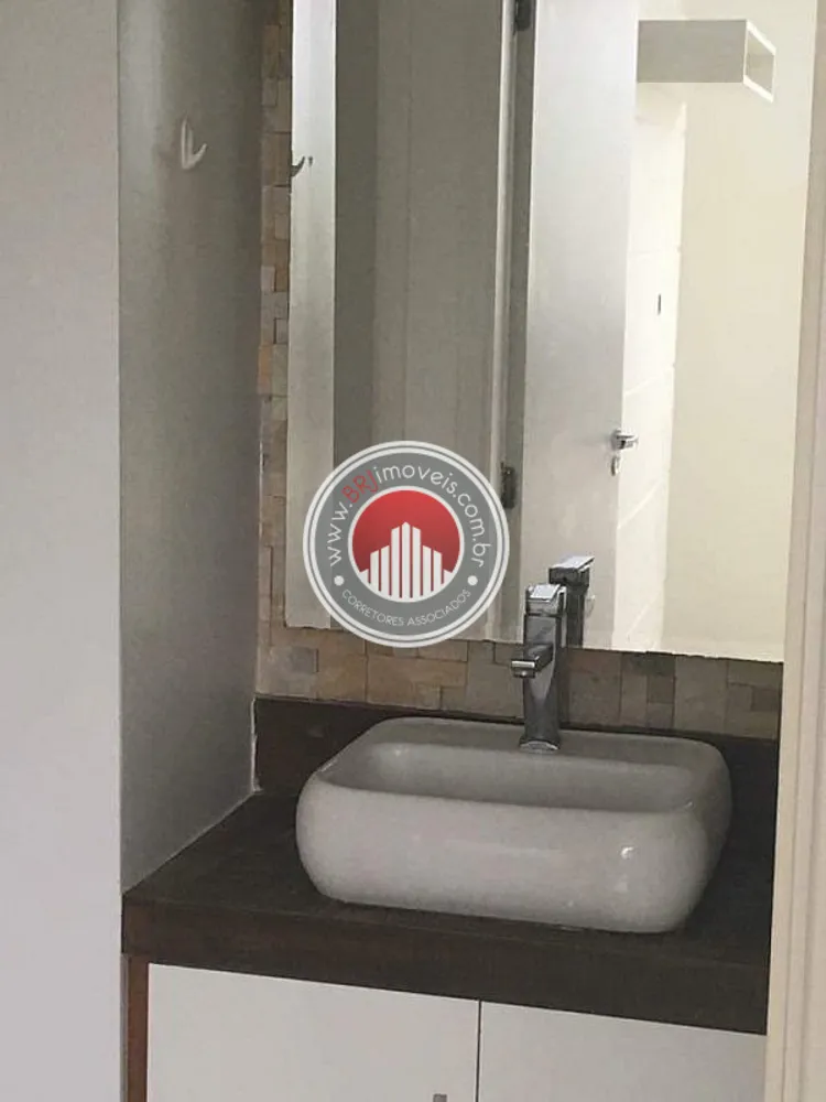 Apartamento, 2 quartos, 52 m² - Foto 14