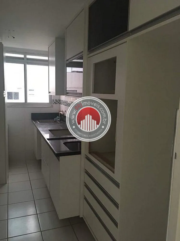 Apartamento, 2 quartos, 52 m² - Foto 53
