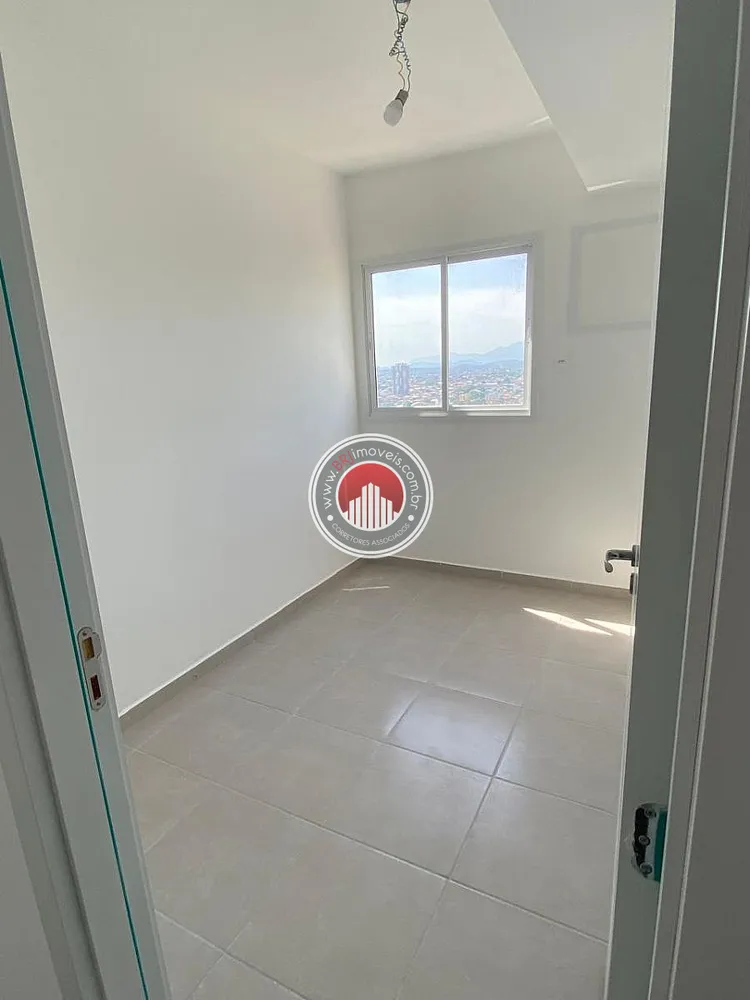 Apartamento, 3 quartos, 70 m² - Foto 6