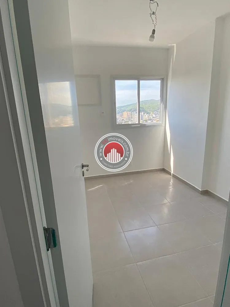 Apartamento, 3 quartos, 70 m² - Foto 5