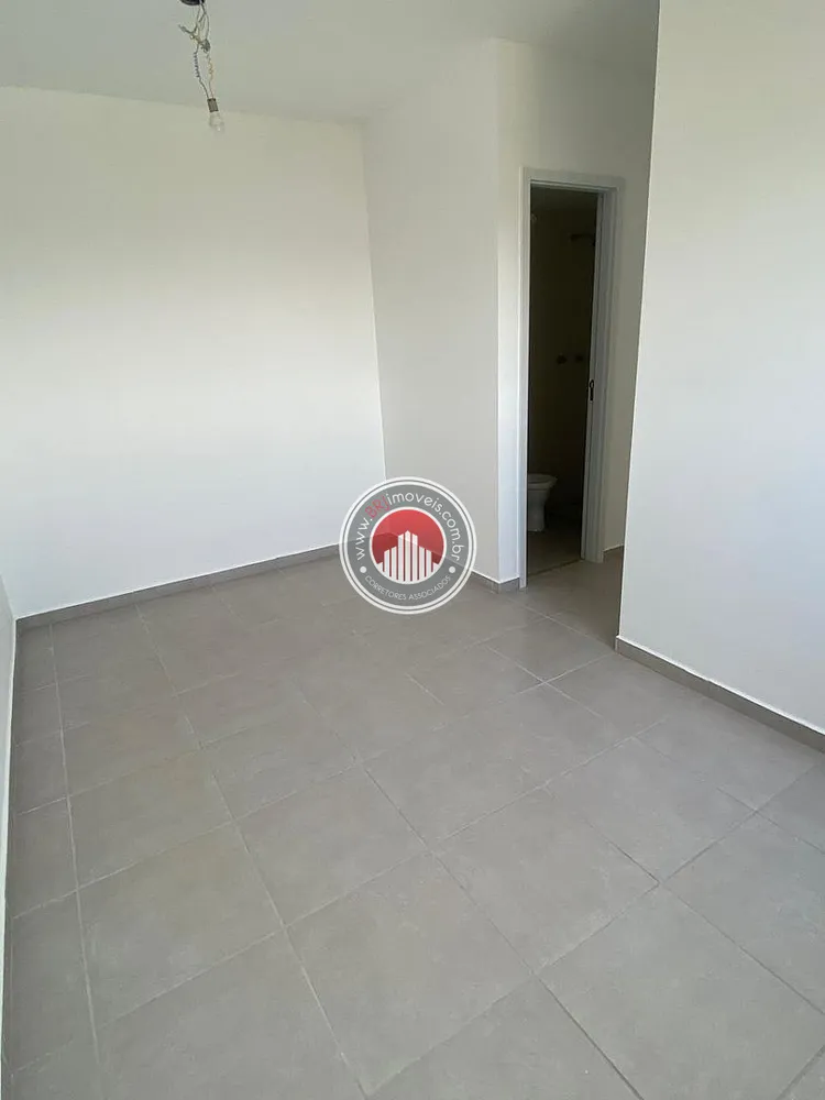 Apartamento, 3 quartos, 70 m² - Foto 7