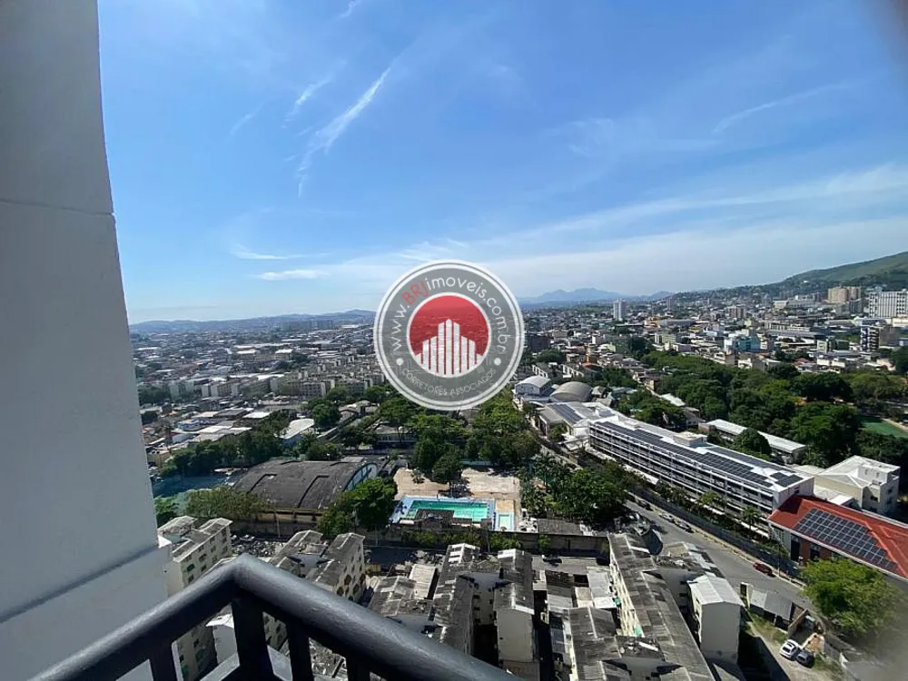 Apartamento, 3 quartos, 70 m² - Foto 8