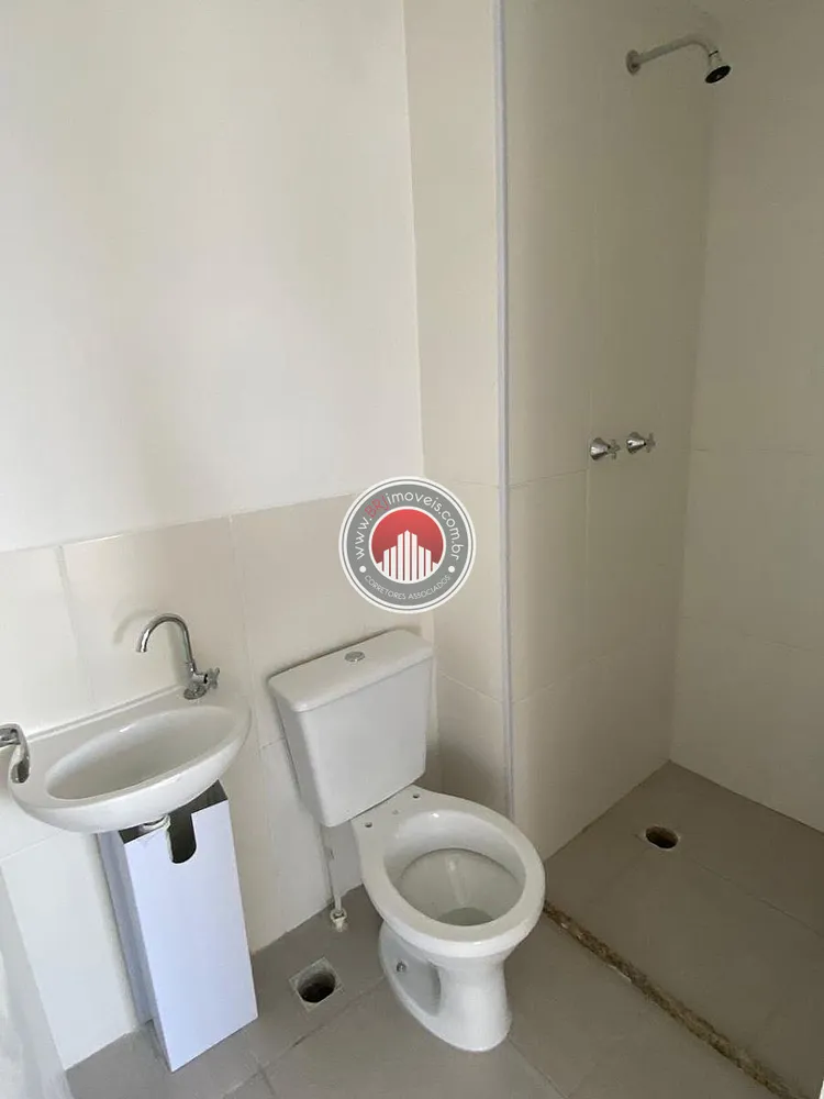 Apartamento, 3 quartos, 70 m² - Foto 13
