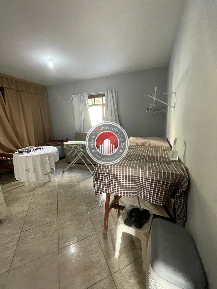 Casa, 6 quartos, 450 m² - Foto 6