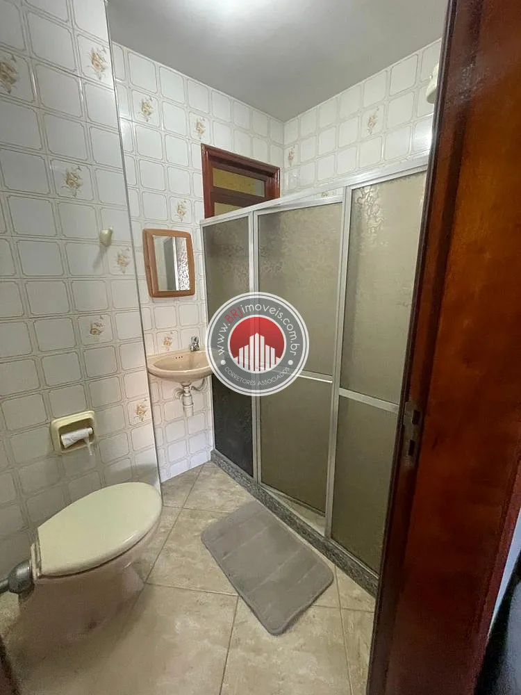 Casa, 6 quartos, 450 m² - Foto 3