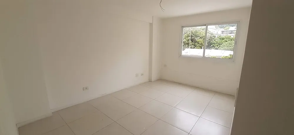Apartamento, 3 quartos, 94 m² - Foto 37