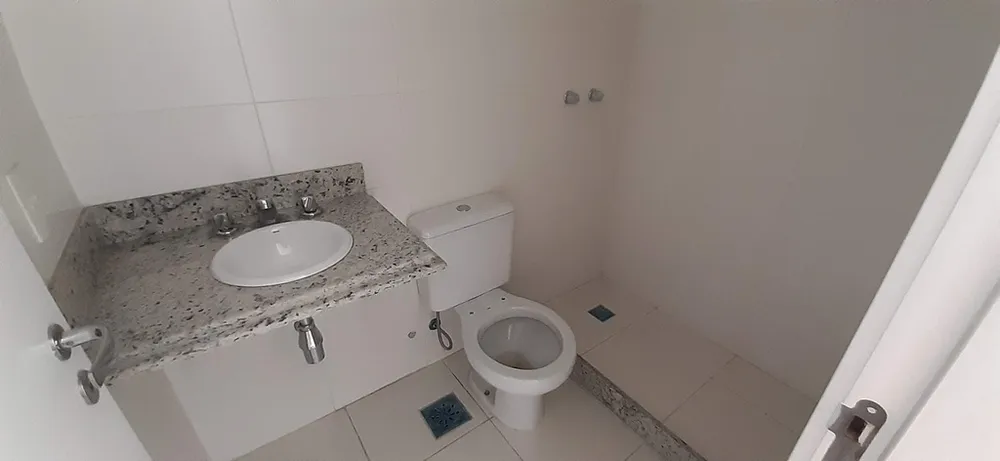 Apartamento, 3 quartos, 94 m² - Foto 31