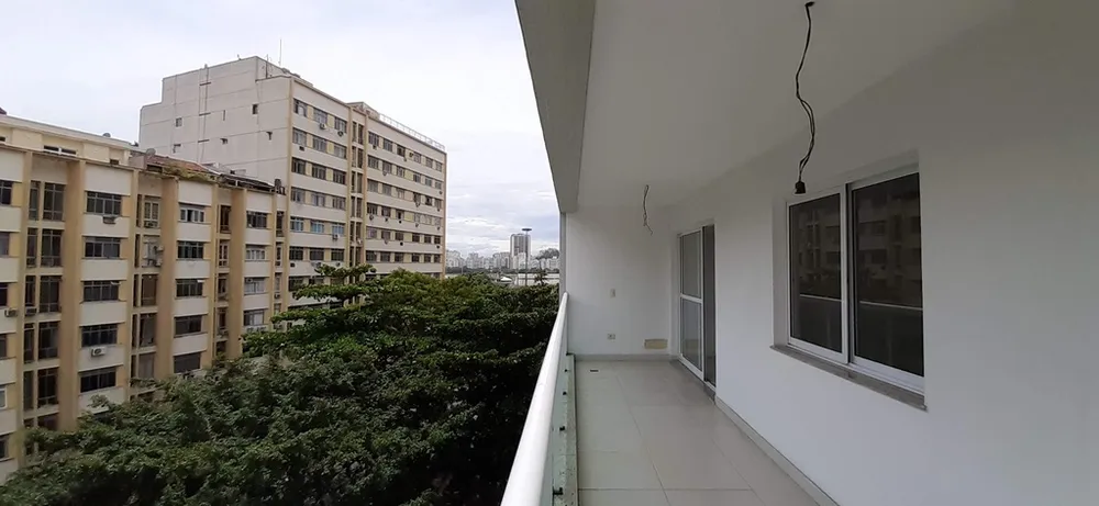 Apartamento, 3 quartos, 94 m² - Foto 24