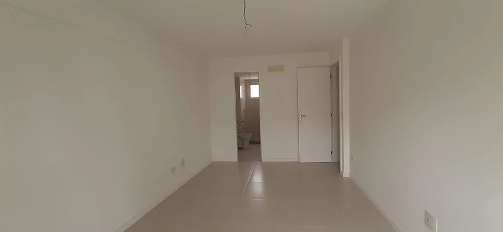 Apartamento, 3 quartos, 94 m² - Foto 2