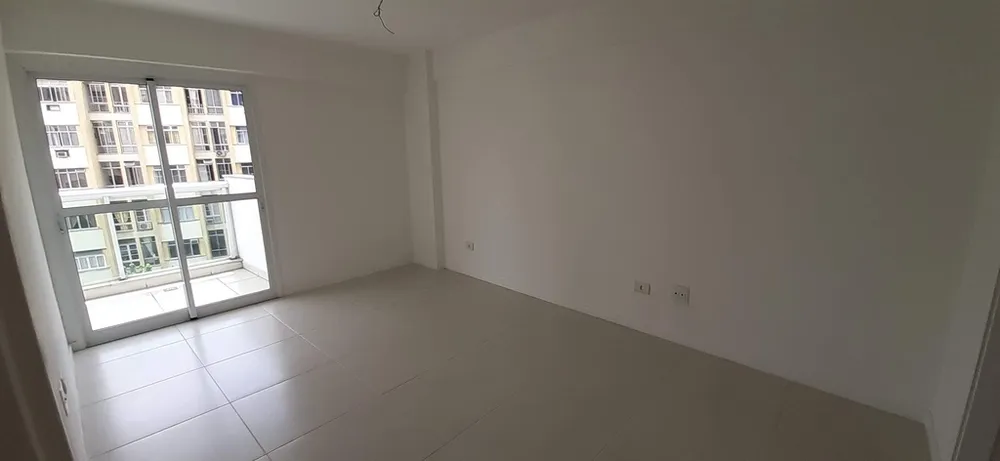 Apartamento, 3 quartos, 94 m² - Foto 46