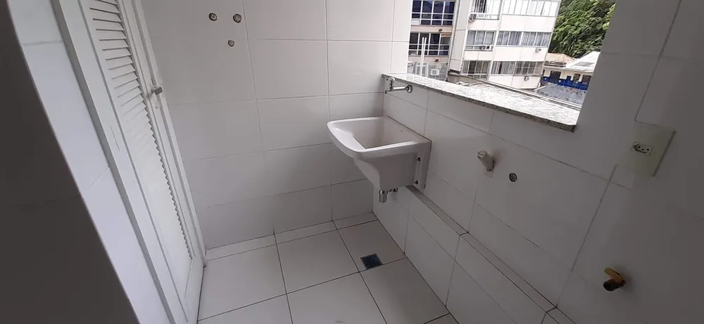 Apartamento, 3 quartos, 94 m² - Foto 9