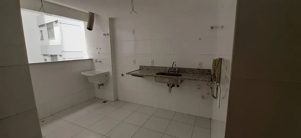 Apartamento, 3 quartos, 94 m² - Foto 47