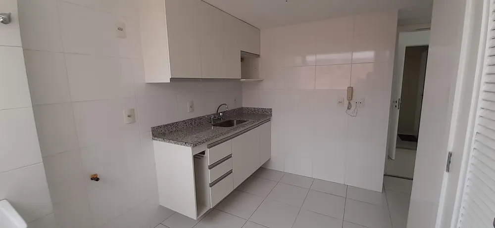 Apartamento, 3 quartos, 94 m² - Foto 14