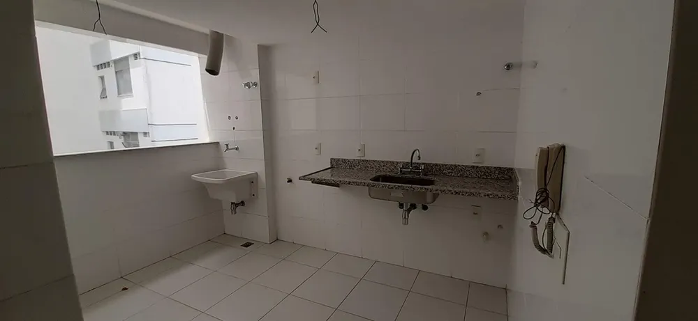 Apartamento, 3 quartos, 94 m² - Foto 53