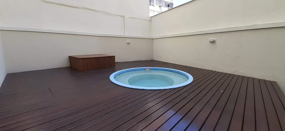Apartamento, 3 quartos, 94 m² - Foto 39