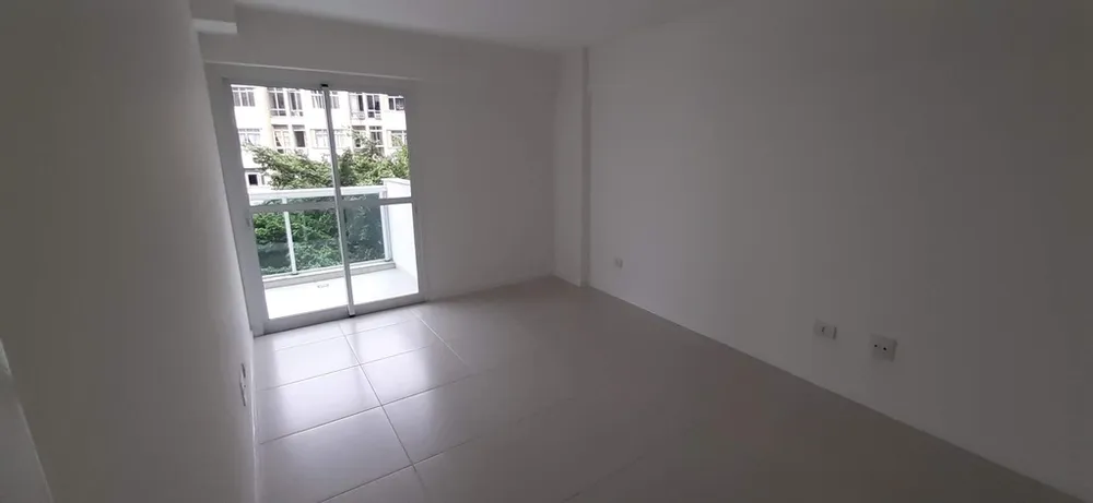 Apartamento, 3 quartos, 94 m² - Foto 48
