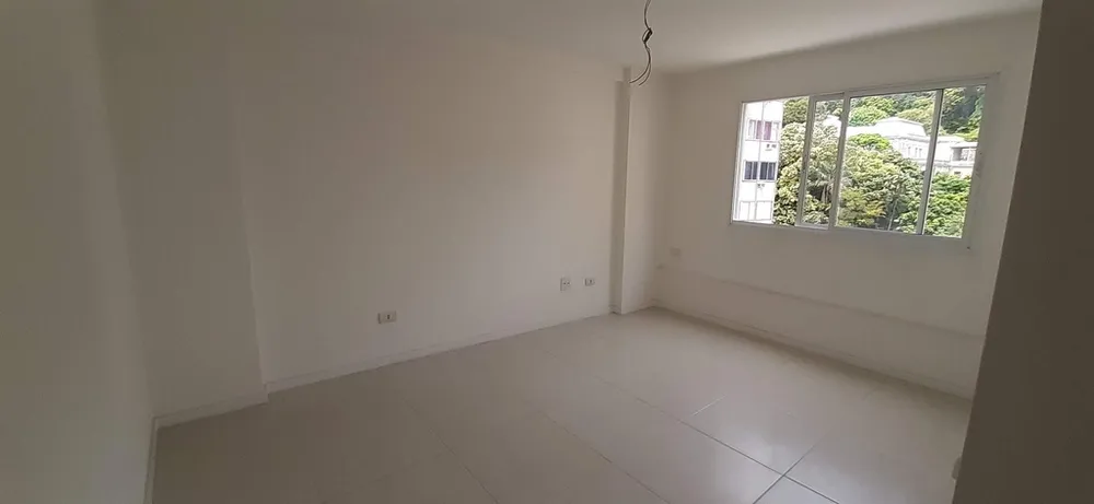Apartamento, 3 quartos, 94 m² - Foto 22