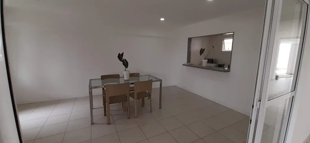 Apartamento, 3 quartos, 94 m² - Foto 17