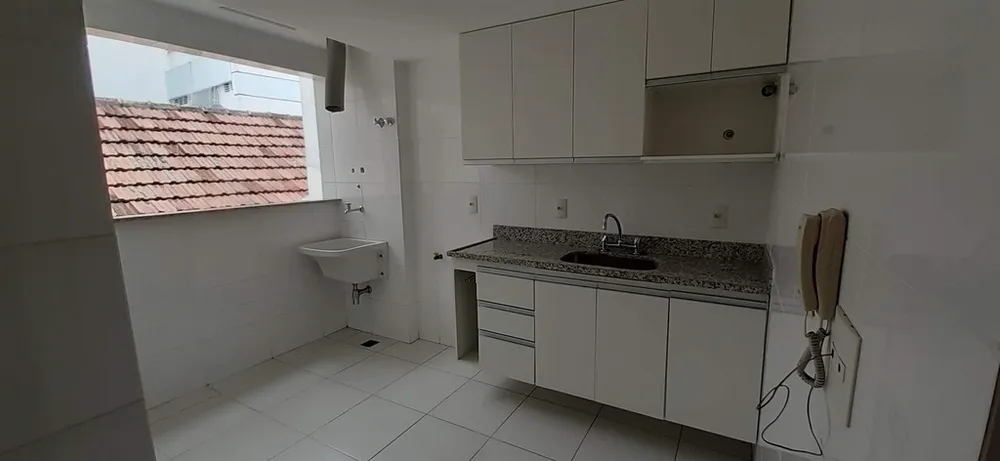 Apartamento, 3 quartos, 94 m² - Foto 42