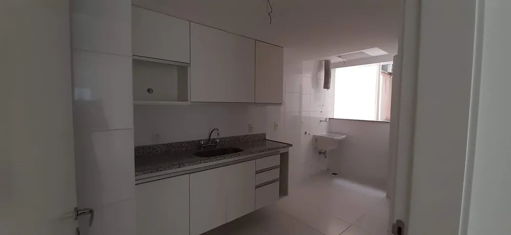 Apartamento, 3 quartos, 94 m² - Foto 16