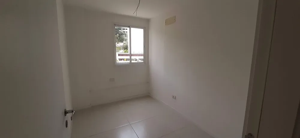 Apartamento, 3 quartos, 94 m² - Foto 18