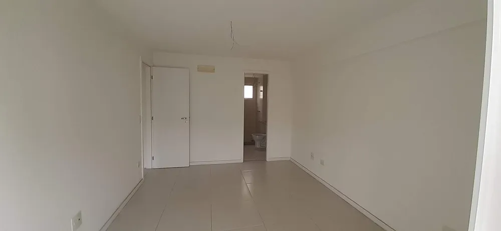 Apartamento, 3 quartos, 94 m² - Foto 28