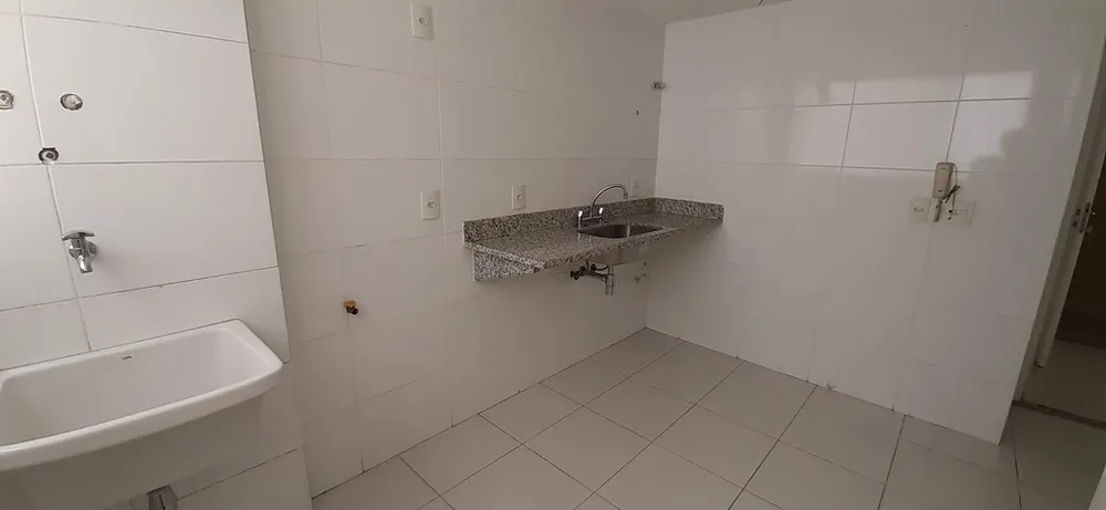 Apartamento, 3 quartos, 94 m² - Foto 40