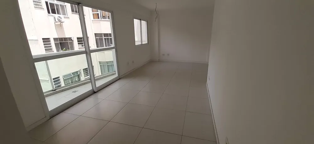 Apartamento, 3 quartos, 94 m² - Foto 10