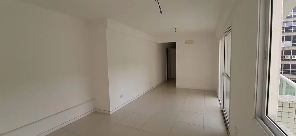 Apartamento, 3 quartos, 94 m² - Foto 36