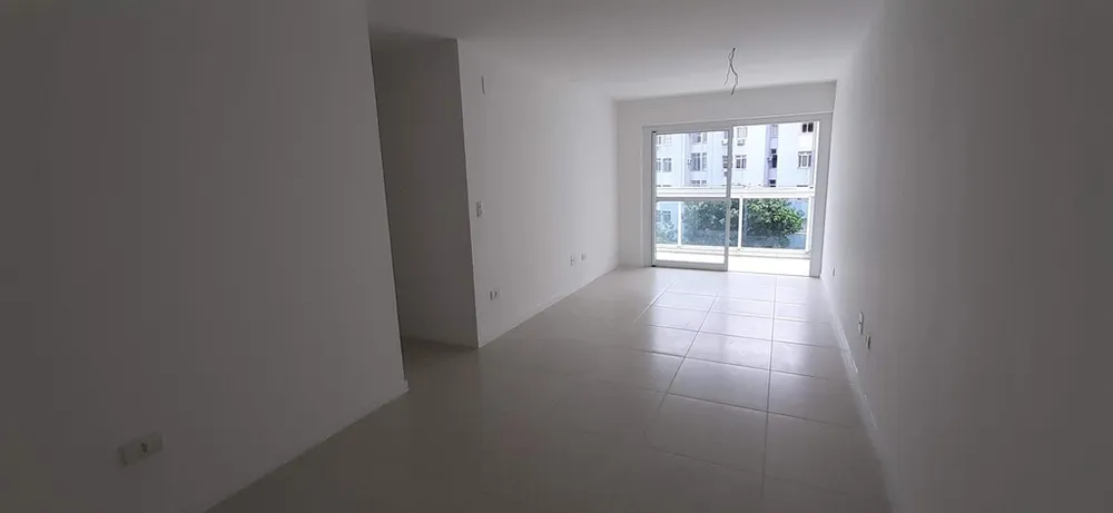 Apartamento, 3 quartos, 94 m² - Foto 38
