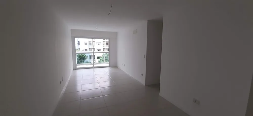 Apartamento, 3 quartos, 94 m² - Foto 1