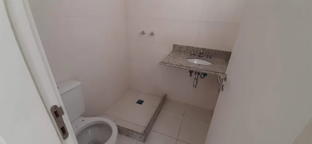 Apartamento, 3 quartos, 94 m² - Foto 41
